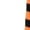 F, variant on Multicolor Funny Crew Socks for Men Women Halloween Striped Stockings Polyester Novelty Funny Halloween Low Cut Crew Socks for Spooky Horror Party Favors One Size