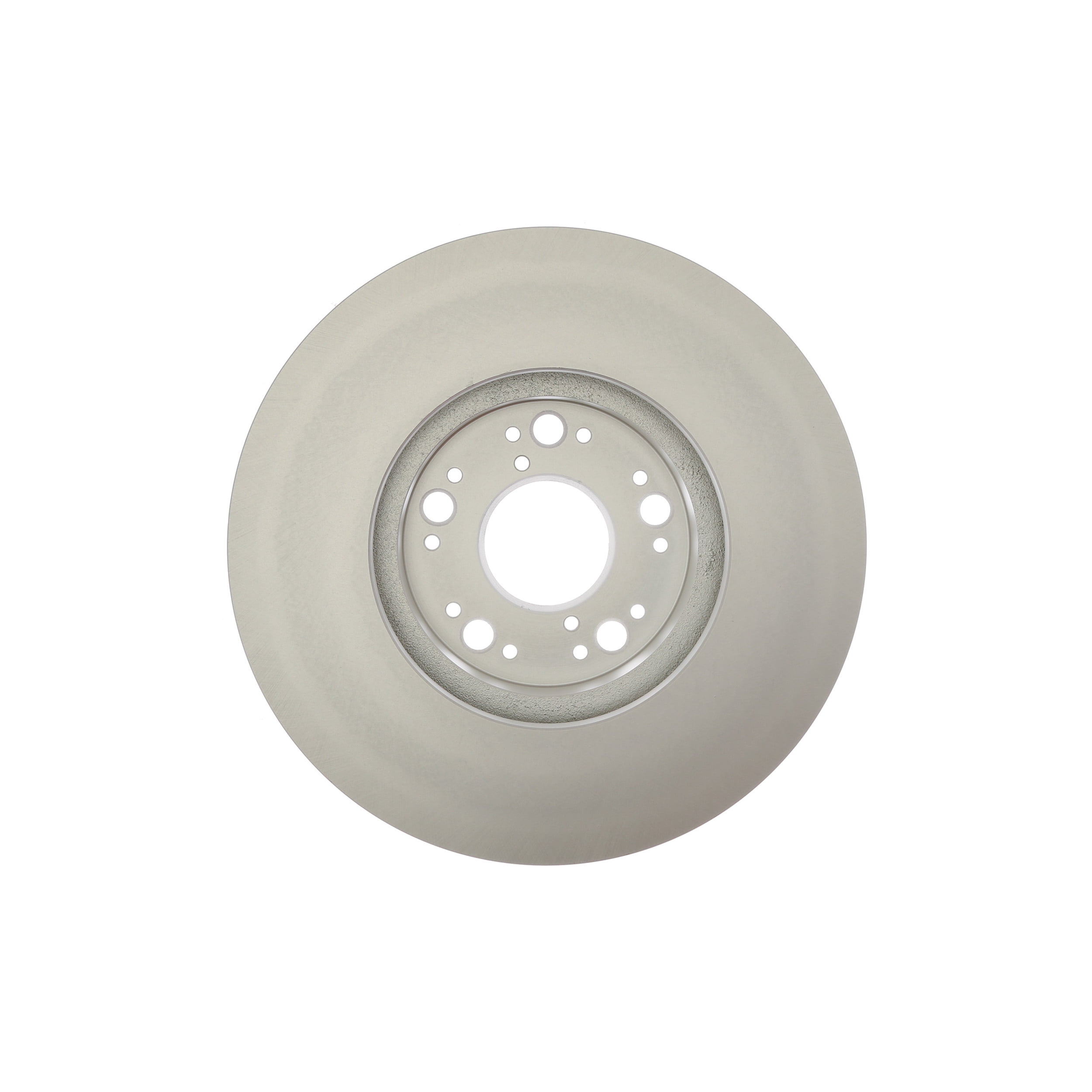 Element3™ Coated Rotors Fits select: 2001-2005 LEXUS IS, 1993-2000 LEXUS GS