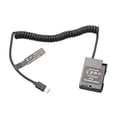 thumbnail image 4 of Power Adapter En-El14 Battery D3100 P7700 P7800 Camera Soledad Adaptador de corriente, 4 of 6