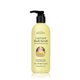 thumbnail image 1 of Evento de primavera BEYOND Lacvert Body Scrub Peeling Gel (Limón 10.1fl oz) - Gel de ducha y gel de ducha para una exfoliación suave y spa en el hogar. Cuidado diario de la piel coreano. Tipo gommage, 1 of 5