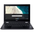 thumbnail image 2 of Pre-Owned Acer Chromebook 11" Spin 511 R752T-C3M5 TouchScreen 4GB-32GB, 2 of 5