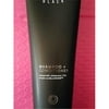 Jack Black 212921 16 oz Double-Header Shampoo & Conditioner