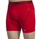 thumbnail image 3 of Calzoncillos tipo bóxer adidas Performance Mesh para hombre, paquete de 3, 3 of 7