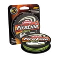 thumbnail image 2 of FireLine Fused Tracer Superline Line Spool, 2 of 2
