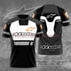 thumbnail image 2 of Camiseta De Verano De Manga Corta Para Hombre Alpinestars Astars Motogp Racing Nueva Moda Sublimación De Gran Tamaño, 2 of 4