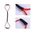 thumbnail image 3 of Mma Boxing Resistance Bands Rubber Speed Training Pull Ropes Strength Equipment, 3 of 6