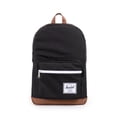 thumbnail image 1 of Mochila Herschel Supply Co. La marina más oscura de Little America, 1 of 3