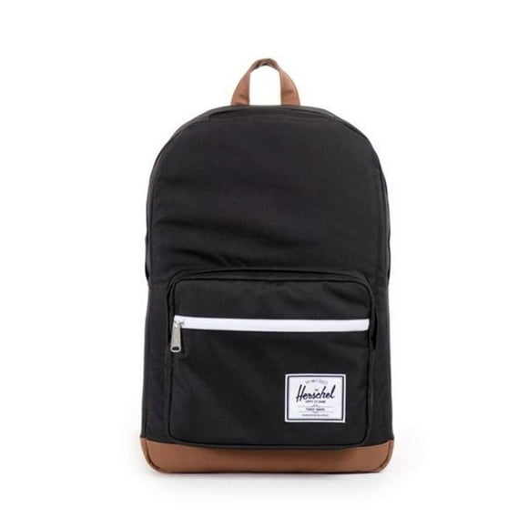 Mochila Herschel Supply Co. La marina más oscura de Little America