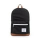 thumbnail image 1 of Mochila Herschel Supply Co. La marina más oscura de Little America, 1 of 3