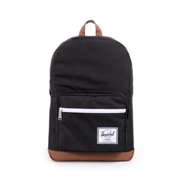Mochila Herschel Supply Co. La marina más oscura de Little America