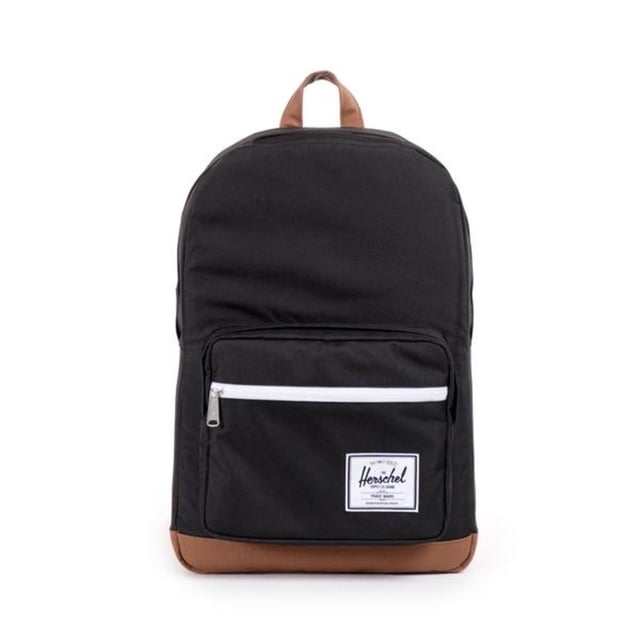 Mochila Herschel Supply Co. La marina más oscura de Little America
