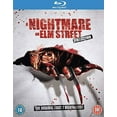 thumbnail image 2 of Nightmare On Elm Street 1-7 (Blu-ray), 2 of 3