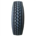 thumbnail image 5 of Synergy DP209 295/75R22.5 144/141L G Commercial Tire, 5 of 6