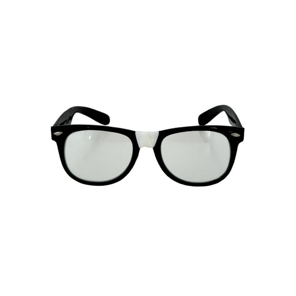 Nerd Glasses