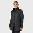 thumbnail image 3 of Horze Isabella Womens 3-in-1 Jacket, 3 of 13