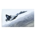 thumbnail image 3 of JASF Jane's Advanced Strike Fighters - PlayStation 3 - PlayStation 3, 3 of 5