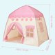 thumbnail image 4 of Los Niños Juegan la Carpa Para Niñas de la Tienda de Campaña de Juegos para Niños Para Niños para Niños Pequeños, 4 of 6