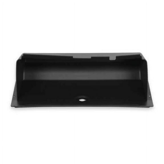 Brothers Trucks 05-178 Glove Box - without A/C