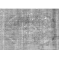 thumbnail image 1 of Ahgly Company Indoor Rectangle Persian Gray Traditional Area Rugs, 4' x 6', 1 of 1