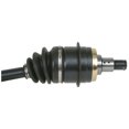 thumbnail image 4 of Front Left Driver Side CV Axle Shaft For Lexus RX300 AWD 4WD 1999 2000 2001 2002 2003 - BuyAutoParts, 4 of 6