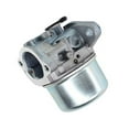 thumbnail image 3 of Mowers Carburetor For Engine 799868 498254 497347 497314 498170 Carb 4Hp 5Hp 6Hp 6.75Hp 6.5Hp 7Hp, 3 of 6