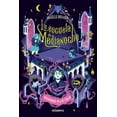 thumbnail image 1 of Demonio a la fuga (La escuela de Medianoche 2), de Desard M, 1 of 2