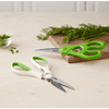 Tasty Green Shear Set