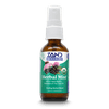 Zand Herbal Mist Cooling Herbal Blend 2 fl oz Spray