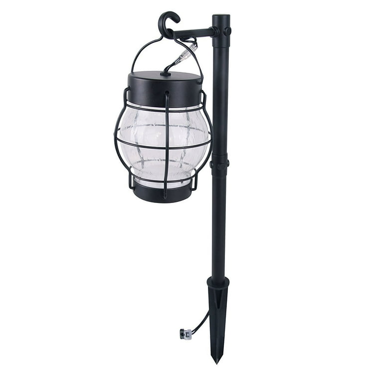 Malibu Lumina Collection Led Low Voltage Pathway Lights 4 Pack Shelly