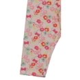 thumbnail image 4 of Disney Minnie Mouse 3 Piece Leggings Set (Baby, Toddler, & Little Girls), 4 of 4