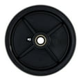 thumbnail image 4 of 8TEN Kit de Roue de Plateau pour John Deere 160 60 Pouces M113955 AM100636 MK1013035, 4 of 7