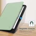 thumbnail image 4 of Funda FINTIE para Kindle Paperwhite de 7" 12.ª generación 2024, 4 of 9