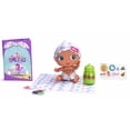 thumbnail image 4 of Muñeca interactiva original The Bellies Baby Bobby - Boo Bebés lindos y divertidos de Bellyville Juguetes interactivos Productos electrónicos, 4 of 5
