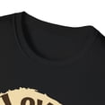 thumbnail image 3 of Fall Autumn Lovers Pumpkins and Gourds Apparel, 3 of 6