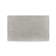thumbnail image 2 of New Classic Furniture Pascal 59" Rectangle Wood Dining Table in Driftwood, 2 of 6