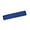 Bleu Foncé, variante sur Genouillère Support Respirant Professionnel pour Protection des Articulations Bande Verte