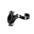 thumbnail image 2 of Speravity Gancho frontal Ganchos colgantes para bolsas Estante fijo para accesorios de ciclismo Colgadores de almacenamiento multifuncionales Type2 NO2, 2 of 6