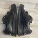 thumbnail image 4 of New Balance Mens 577 MW577VK Black Casual Shoes Sneakers Size 12D USA, 4 of 5