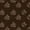 Brown - Online Only, variant on BILA Women's Printed Pintuck Long Sleeve Cotton Top
