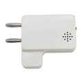thumbnail image 2 of Fencing Referee, High Accuracy Sensor Fencing Referee Training Aid Easy To Operate  for Competition, 2 of 7