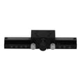 thumbnail image 4 of ANGGREK Linear Translation Stage Manual X‑Axis Linear Pinion Sliding Table SEMCIC-150 30 X 50mm,X‑Axis Linear Stage,Accuracy Linear Translation Stage, 4 of 8