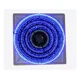 thumbnail image 1 of Luces Navideñas Variedad De Colores 300 Led 15mt Se300, 1 of 4