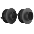 thumbnail image 2 of Car Lift Kits,3in Front Lift Leveling Front Lift Kit Leveling Kitfor Dodge Exceptional Reliability, 2 of 8