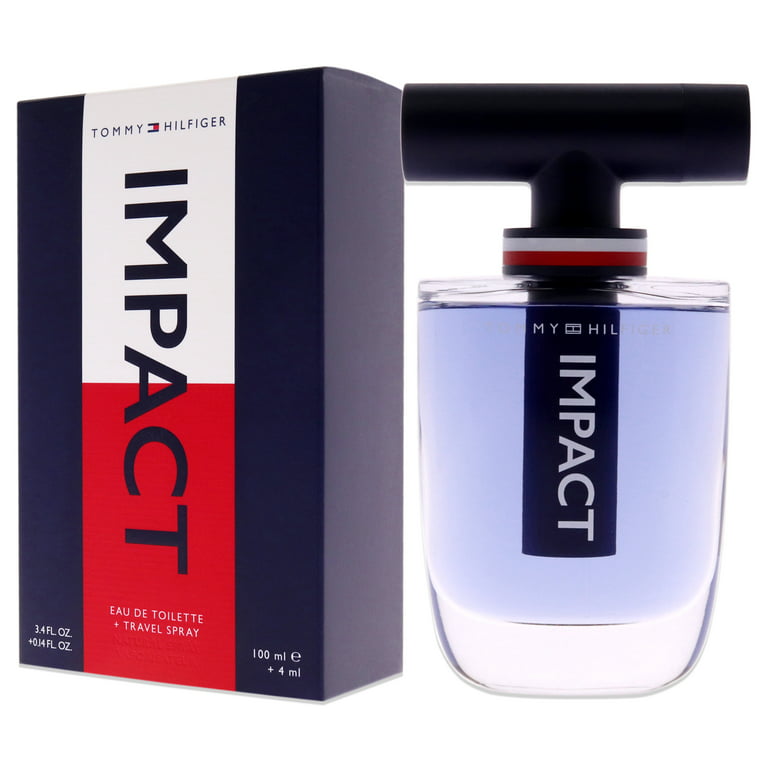  Colonia Tommy Cologne, Tommy Hilfiger para hombres