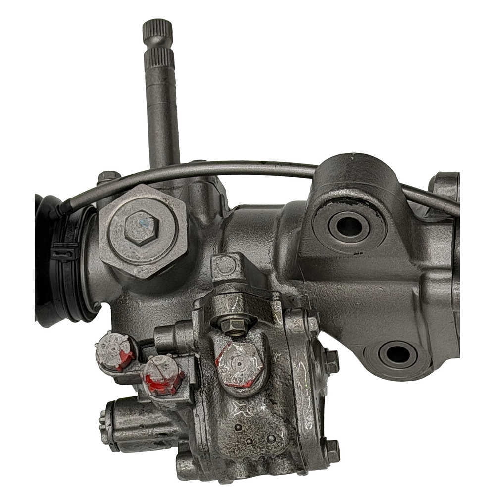 MAVAL 9123M Reman Rack & Pinion Assembly