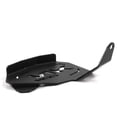 thumbnail image 5 of Valve Control Guard for CFMOTO 800NK 2023 2024 Motorcycle Controller Protector Cover Cap Accessories, 5 of 5