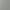 Primed, variant on Ekena Millwork  23.50 in. W x 12.25 in. H x 1.50 in. P Architectural Accents - Quentin Ceiling Medallion