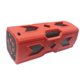 thumbnail image 2 of Parlante Bluetooth sin Cables Regalo de Cumpleaños compatible con Tableta Móvil Inteligente rojo Sunnimix Altavoz Bluetooth, 2 of 5