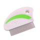 thumbnail image 5 of OUNONA 4Ud Peine Removedor De Para Mascotas Fácil De Usar Con Mango Ergonómico, 5 of 7