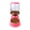 Pink, variant on M Buder Automatic Pet Food Dispenser 3.8L (1 gal) Gravity Feeder Set for Dogs Cats, Pink